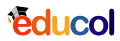 Educol Logo