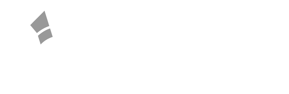 Educol