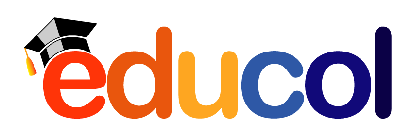 Educol